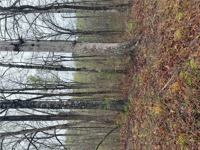 Photo of 211 Westgate Drive