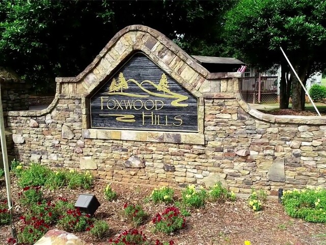 Photo of 211 Westgate Drive