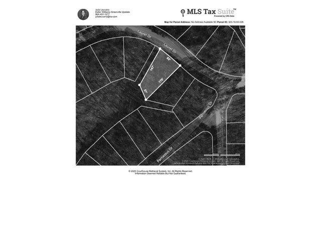 Photo of 00 Laurel Drive