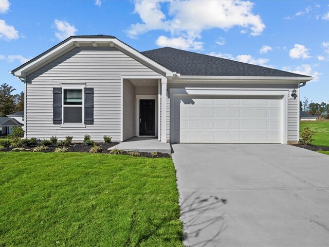 Photo of 124 Milo Road