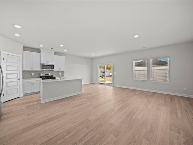 Photo of 124 Milo Road