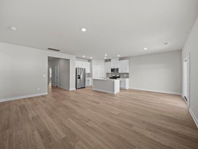 Photo of 124 Milo Road