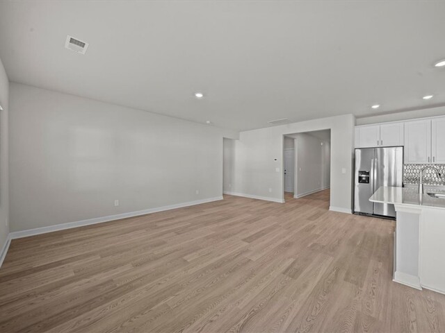 Photo of 124 Milo Road