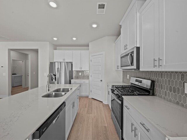 Photo of 124 Milo Road