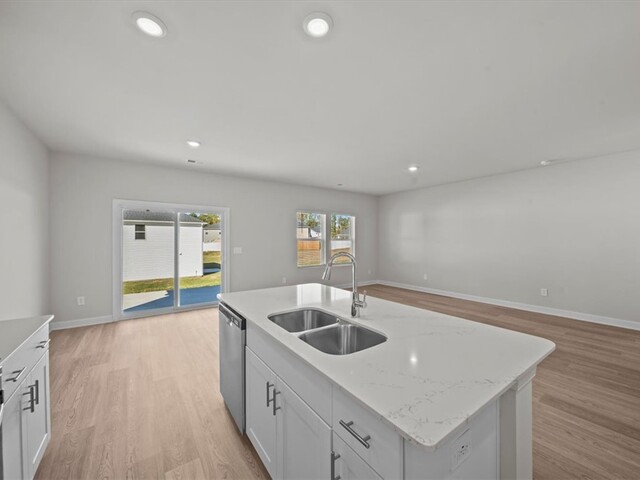 Photo of 124 Milo Road