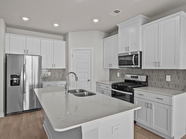 Photo of 124 Milo Road