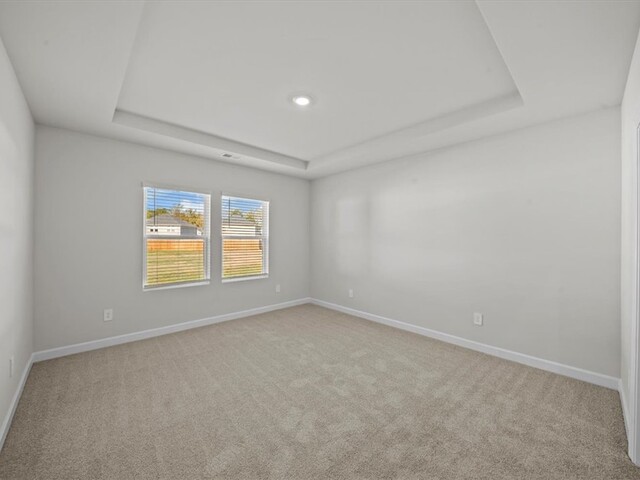 Photo of 124 Milo Road