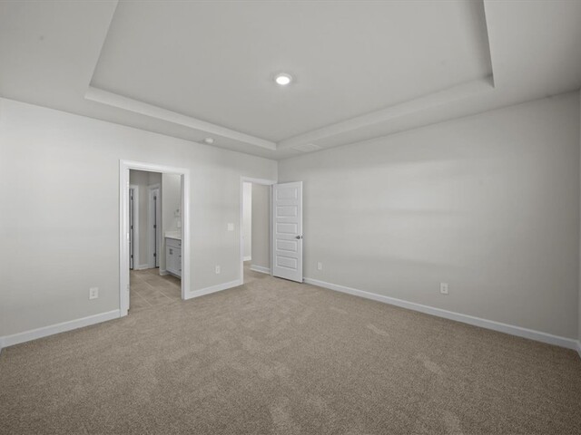 Photo of 124 Milo Road