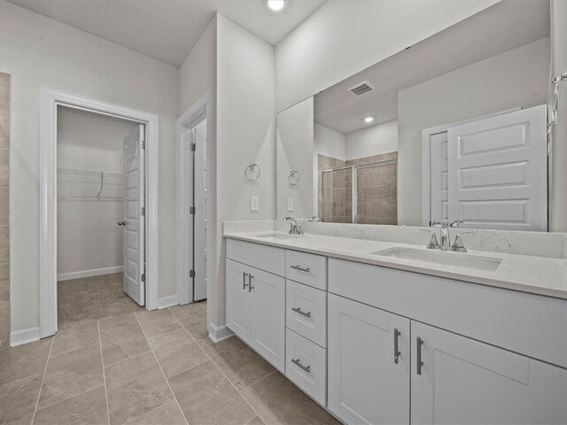 Photo of 124 Milo Road