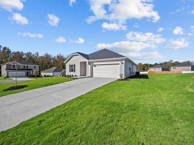 Photo of 124 Milo Road