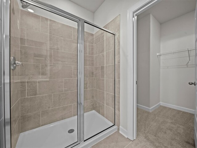 Photo of 124 Milo Road