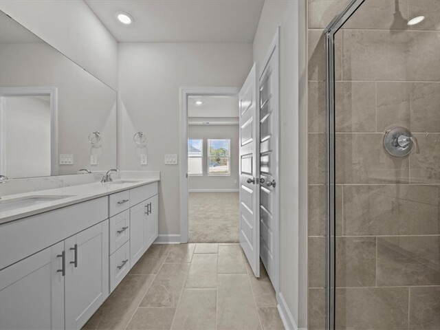 Photo of 124 Milo Road