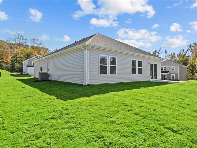 Photo of 124 Milo Road