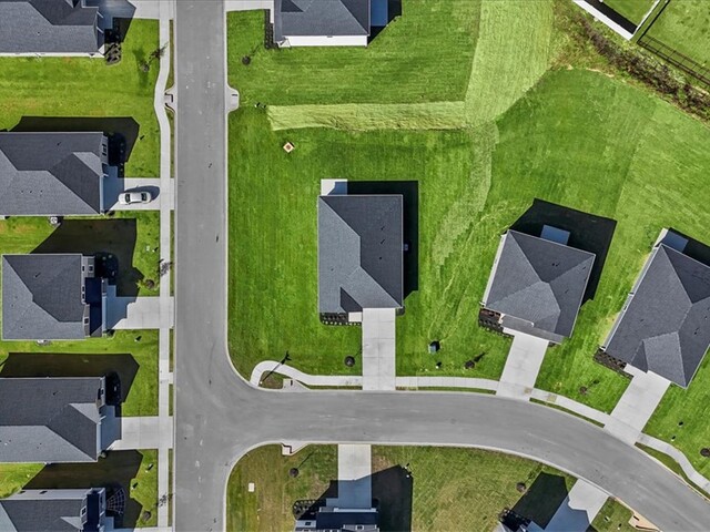 Photo of 124 Milo Road