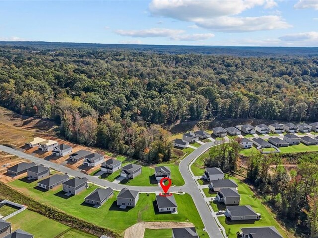 Photo of 124 Milo Road