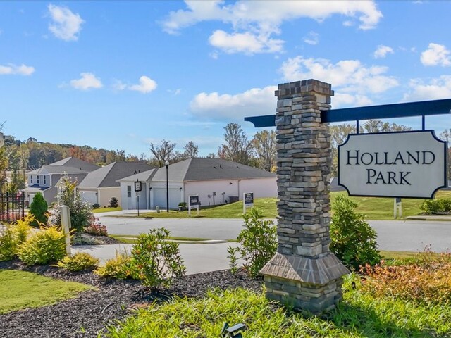 Photo of 124 Milo Road