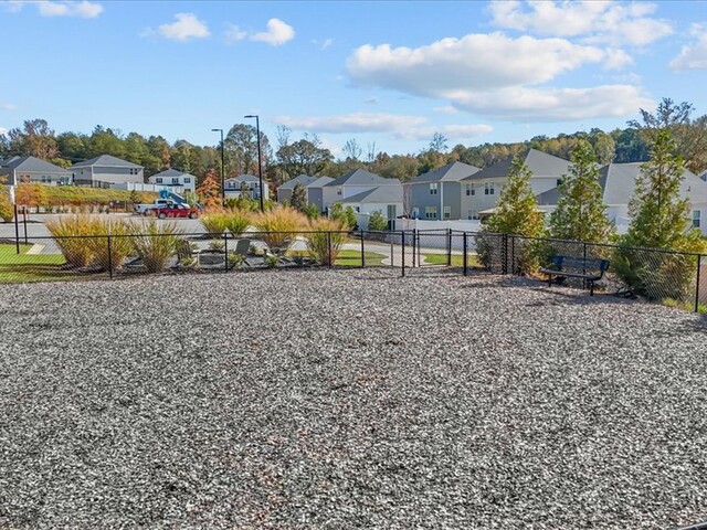 Photo of 124 Milo Road