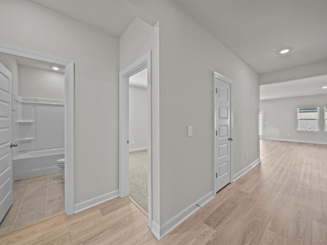 Photo of 124 Milo Road