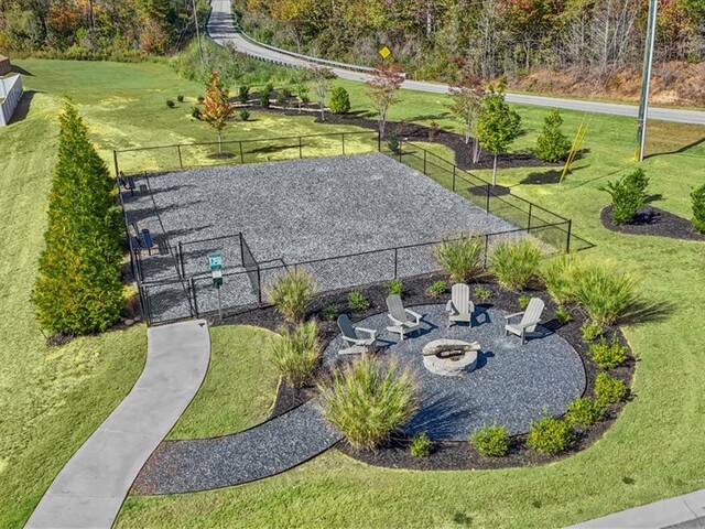 Photo of 124 Milo Road