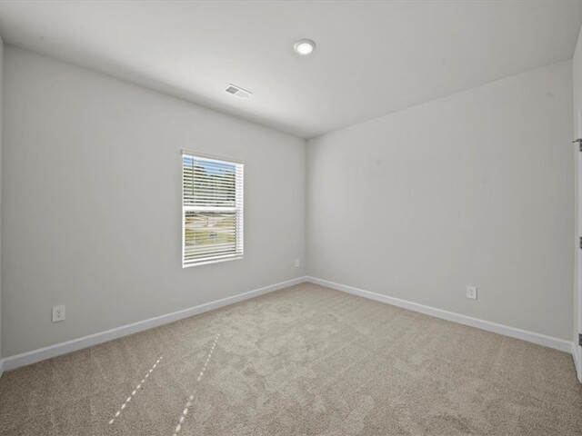 Photo of 124 Milo Road