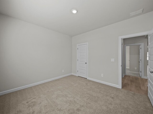 Photo of 124 Milo Road