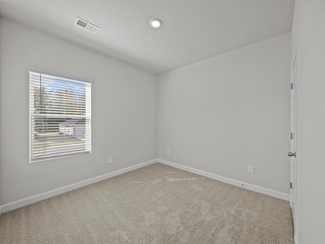 Photo of 124 Milo Road