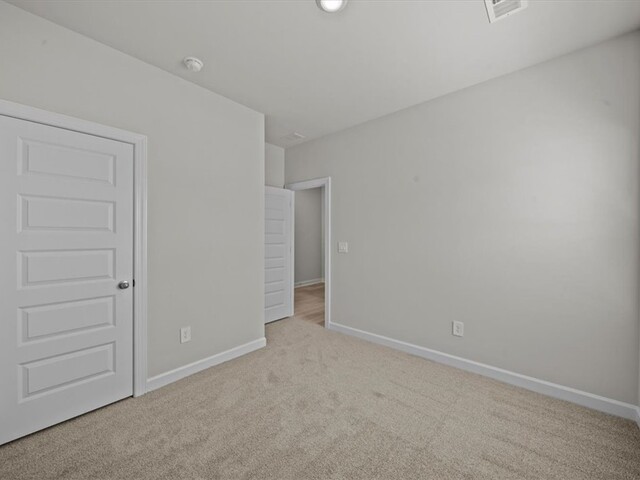 Photo of 124 Milo Road