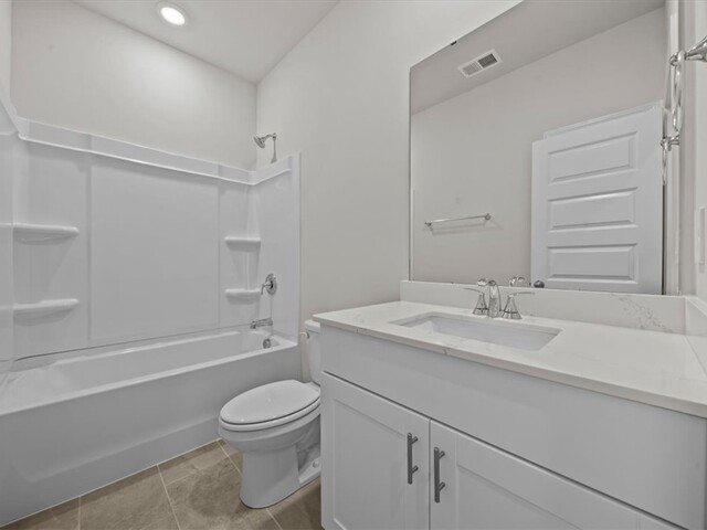 Photo of 124 Milo Road