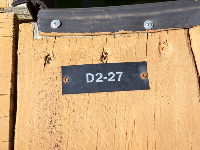 Photo of Lot 27 Coachmans Trail