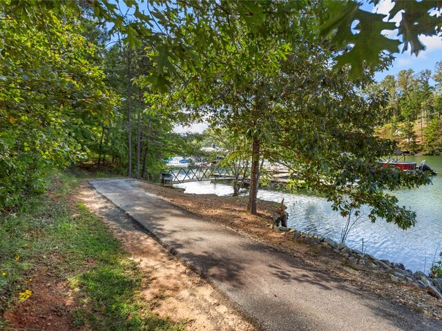 Photo of Lot 27 Coachmans Trail