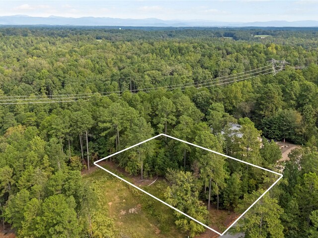 Photo of Lot 27 Coachmans Trail