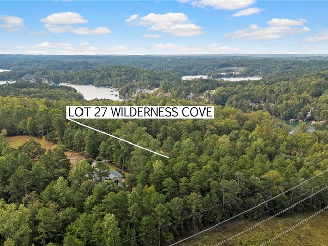 Photo of Lot 27 Coachmans Trail