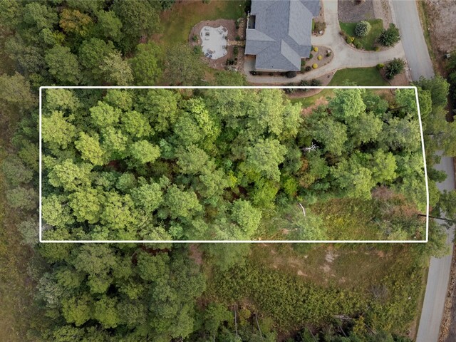 Photo of Lot 27 Coachmans Trail