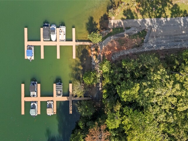 Photo of Lot 27 Coachmans Trail