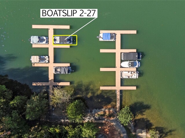 Photo of Lot 27 Coachmans Trail