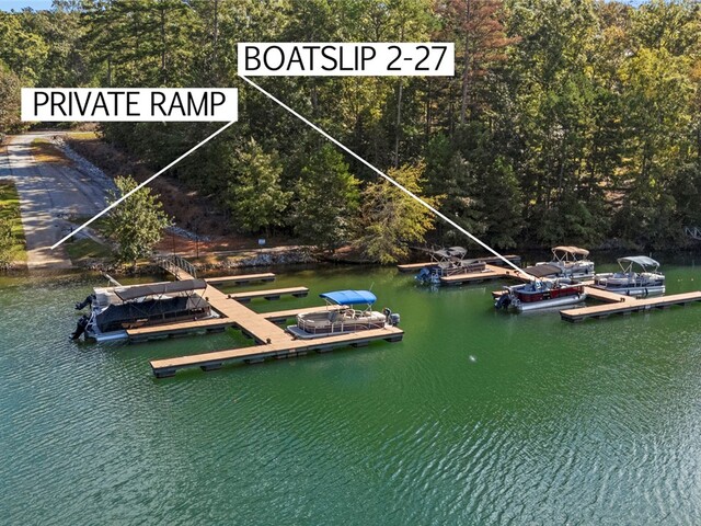 Photo of Lot 27 Coachmans Trail