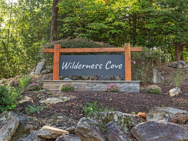 Photo of Lot 27 Coachmans Trail