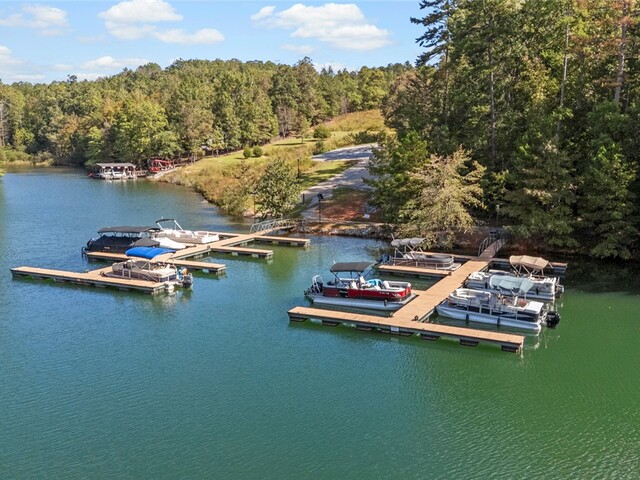 Photo of Lot 27 Coachmans Trail