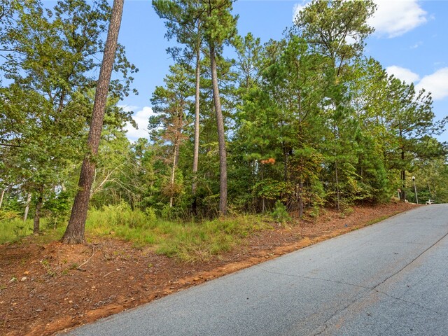 Photo of Lot 27 Coachmans Trail