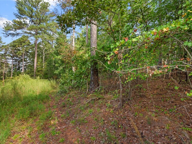 Photo of Lot 27 Coachmans Trail