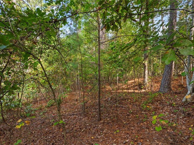 Photo of Lot 27 Coachmans Trail