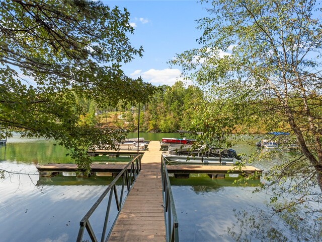 Photo of Lot 27 Coachmans Trail