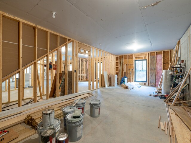 Photo of 509 Great Oak Way