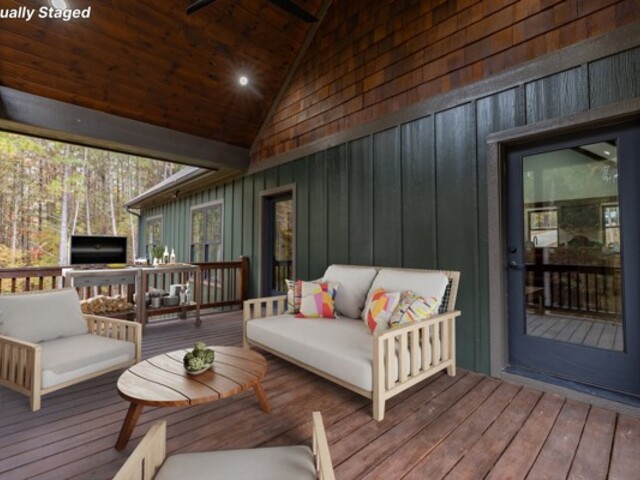 Photo of 509 Great Oak Way