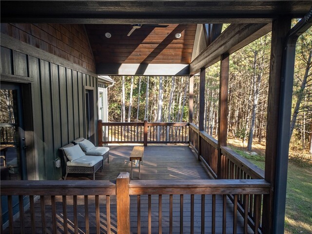 Photo of 509 Great Oak Way