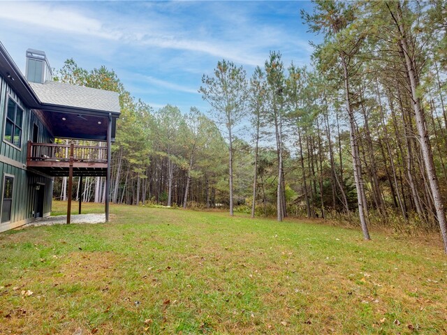 Photo of 509 Great Oak Way