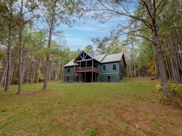 Photo of 509 Great Oak Way