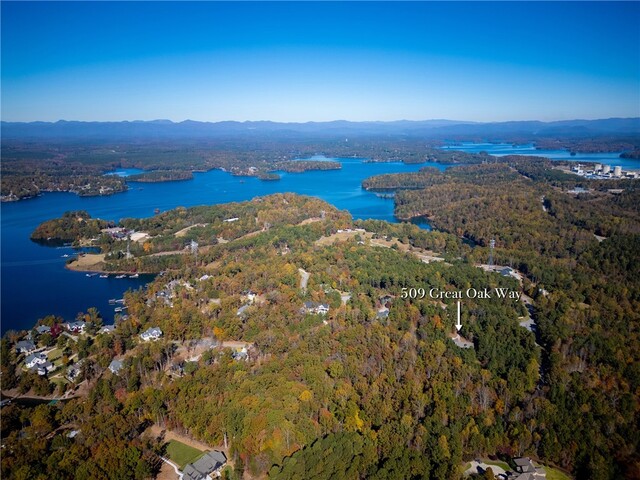 Photo of 509 Great Oak Way