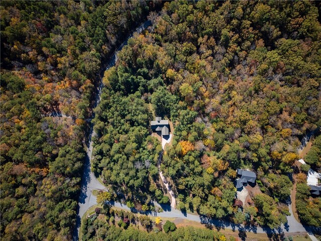 Photo of 509 Great Oak Way