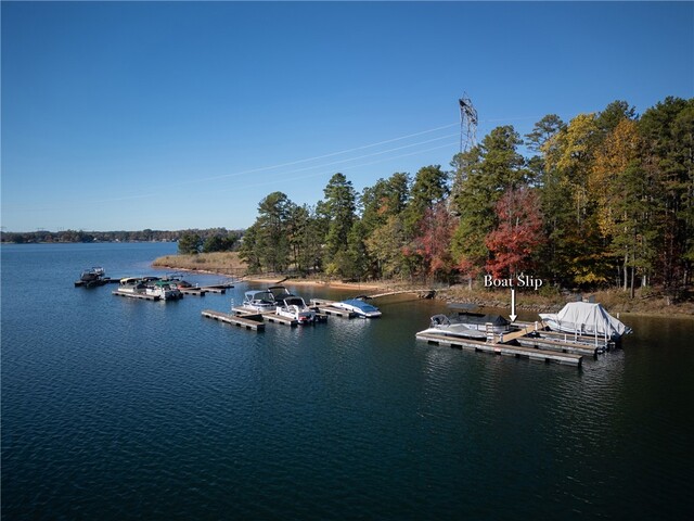 Photo of 509 Great Oak Way